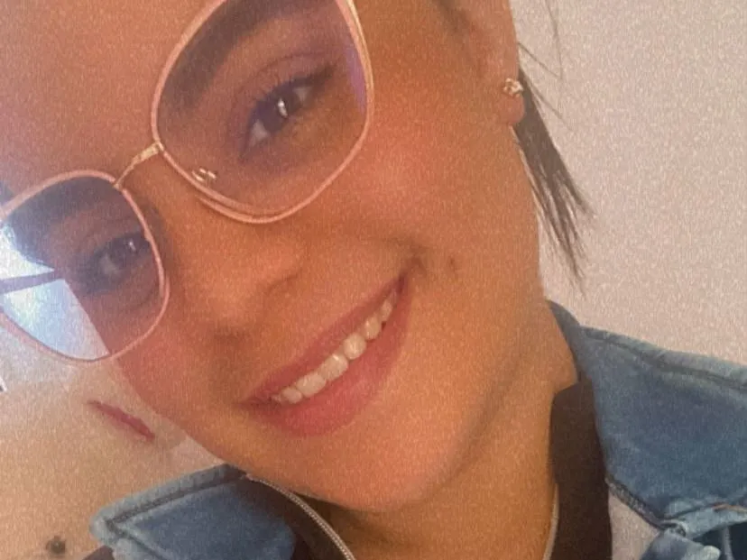 misshanna20 Profilbild des Cam-Modells