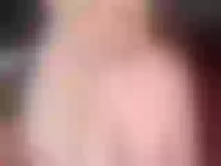 Image de profil du modèle de webcam SweetMavel