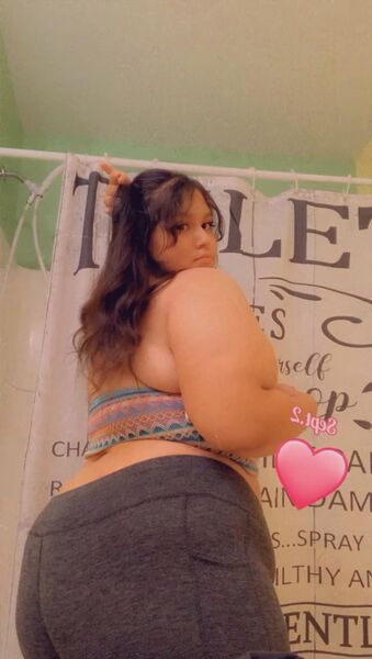 Artiest heyymiiaa Foto 2