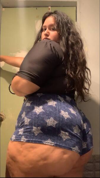 Artiest heyymiiaa Foto 3