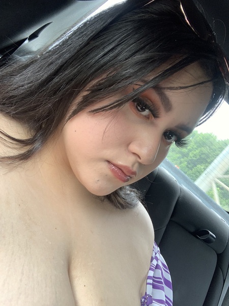 Artiest heyymiiaa Foto 6