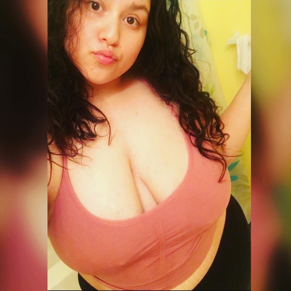 Artiest heyymiiaa Foto 8