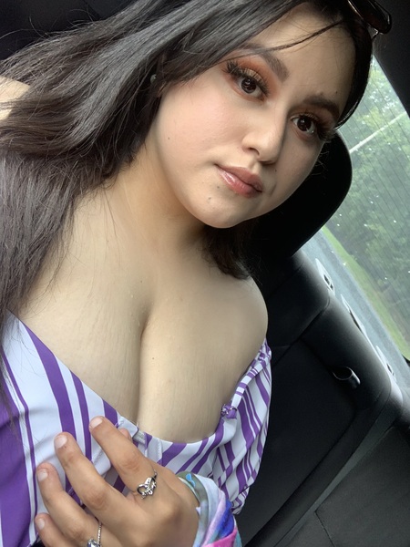 Artiest heyymiiaa Foto 7