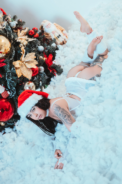 Artista SashaJacobs Foto 10