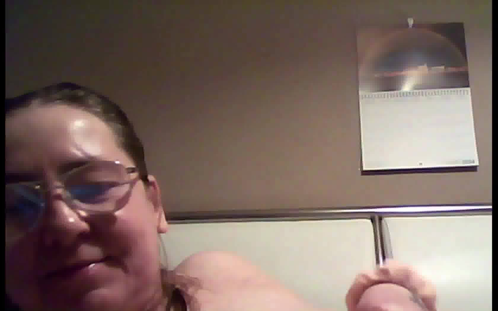 Artist Storm20 Video 1