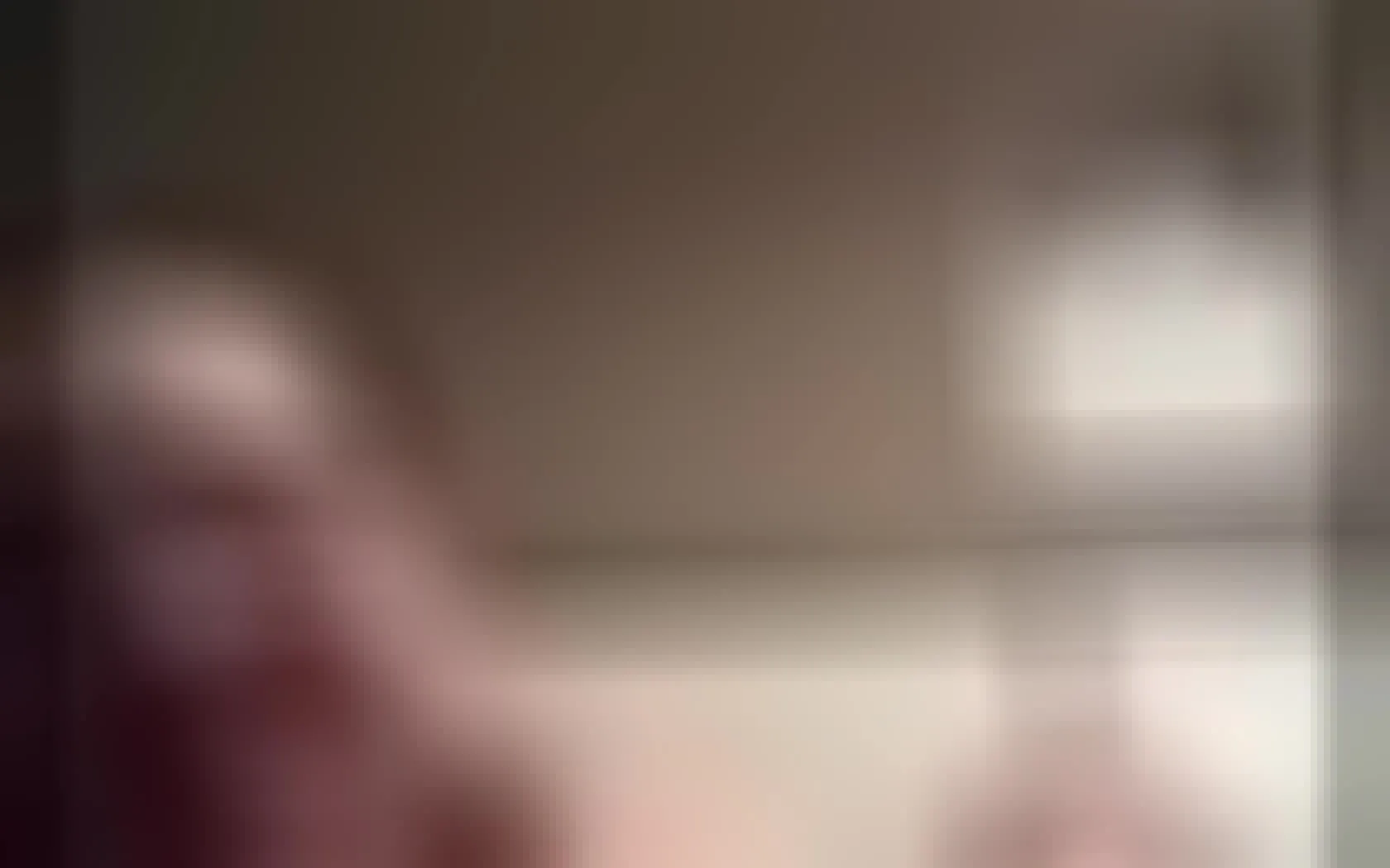 Artist Storm20 Video 1