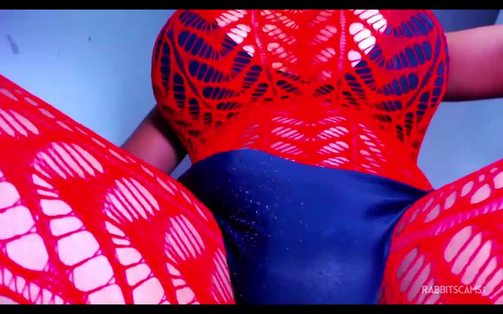 Artiest cristinabigcock Video 2