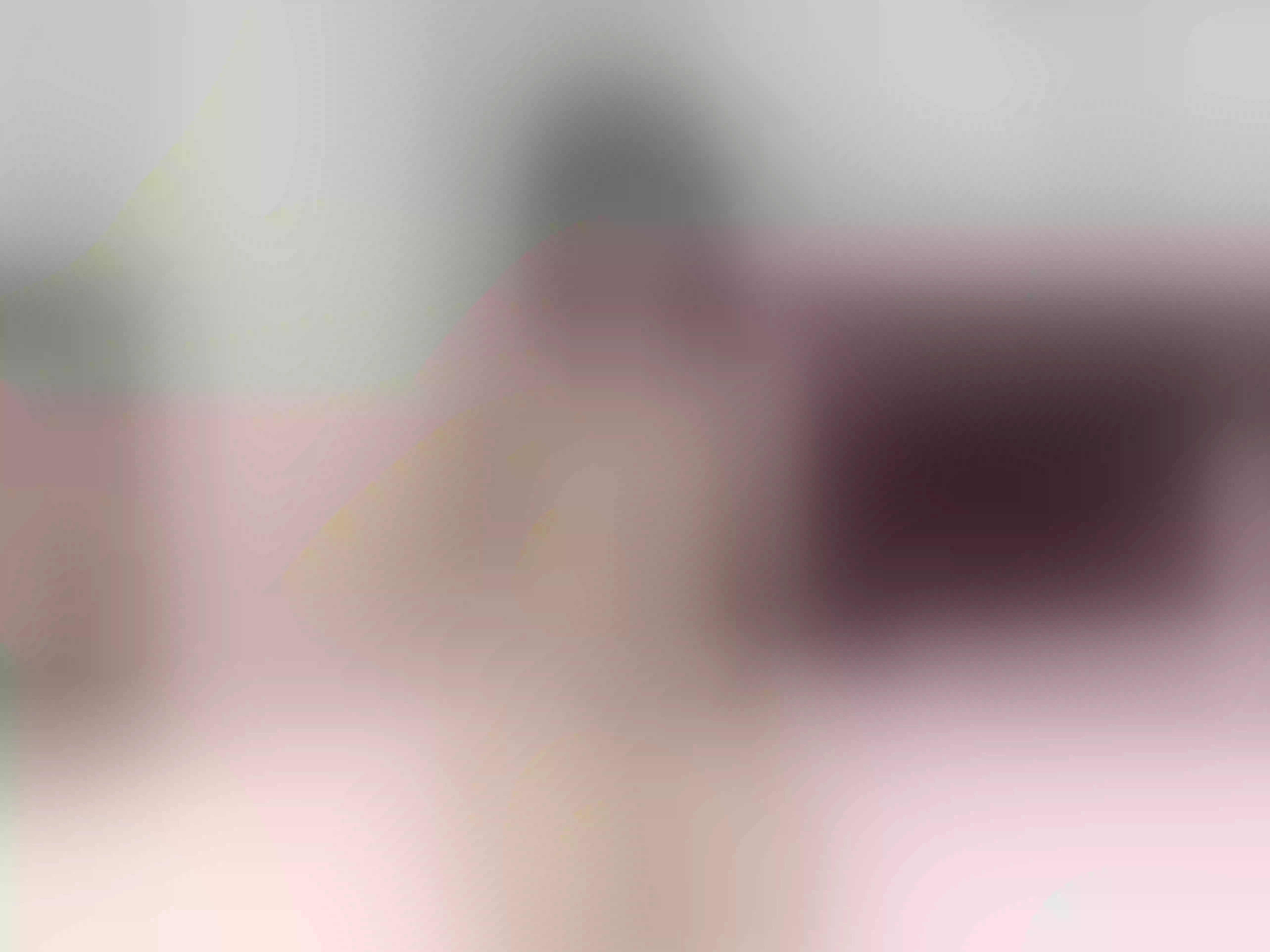 Image de profil du modèle de webcam RoxaneScott