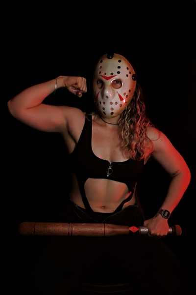 Artiest LolaWinx31 Foto 8