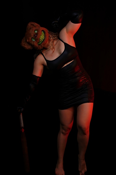 Artiest LolaWinx31 Foto 2