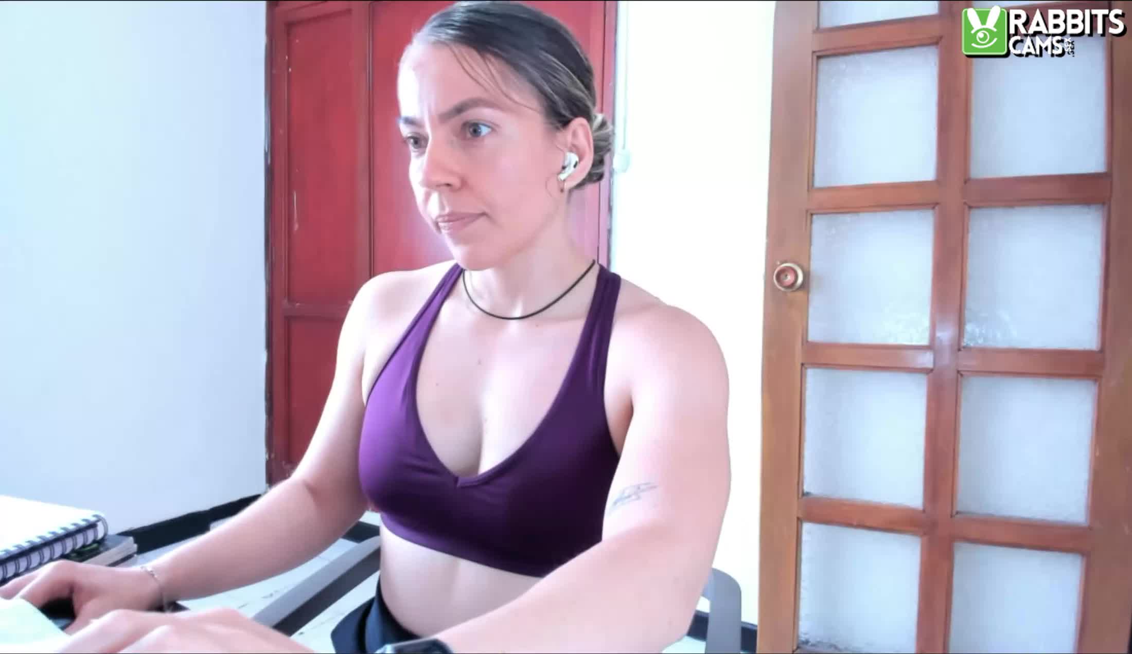 Artiest LolaWinx31 Video 1