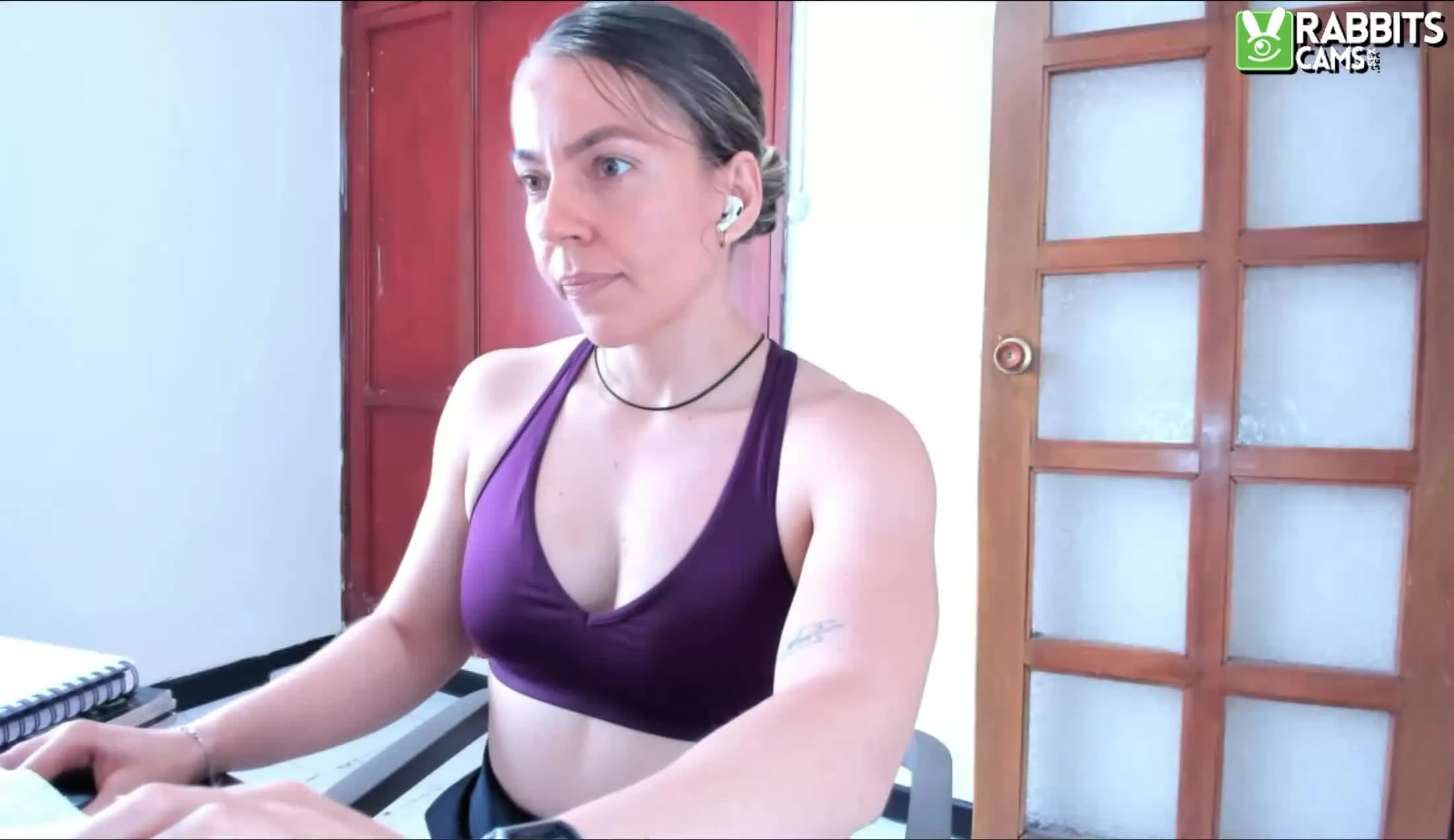 Interprète LolaWinx31 Vidéo 1