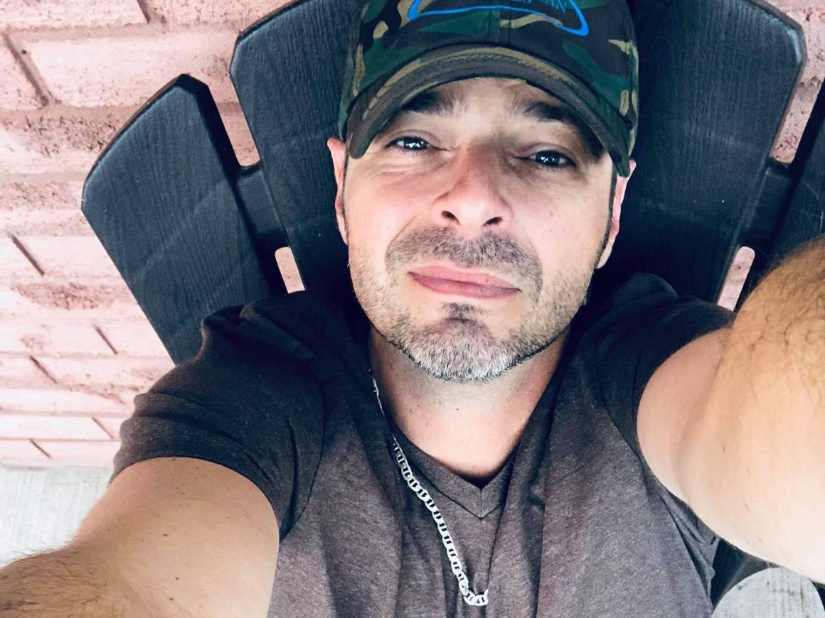 Image de profil du modèle de webcam Nickandjudy