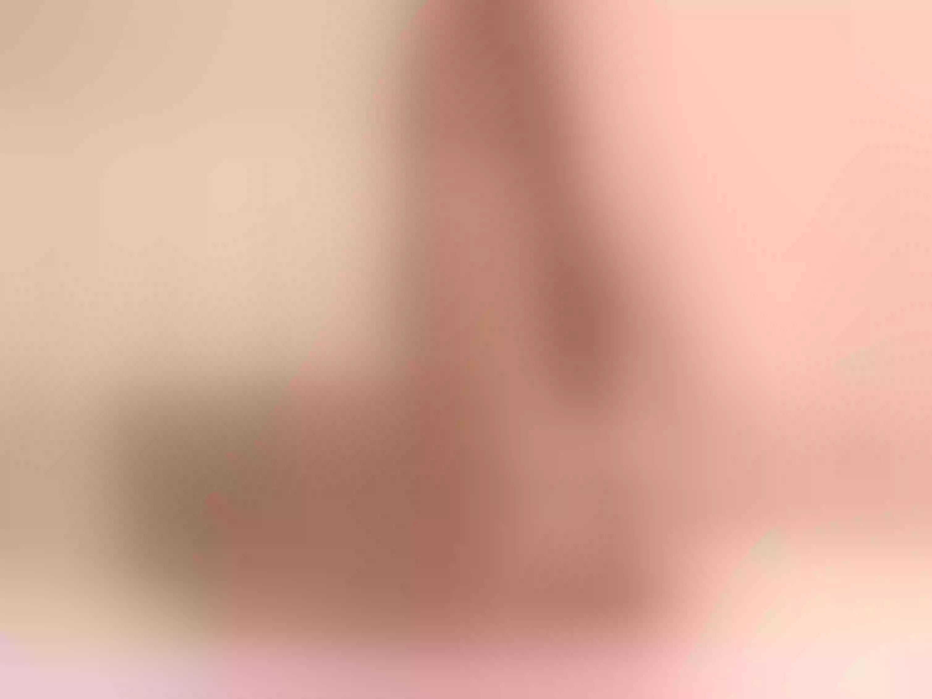 AntonellaaRizzoo profielfoto van cam model