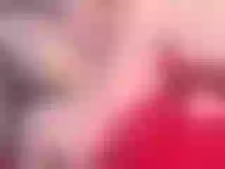 Foto de perfil de modelo de webcam de CrystalHarriss