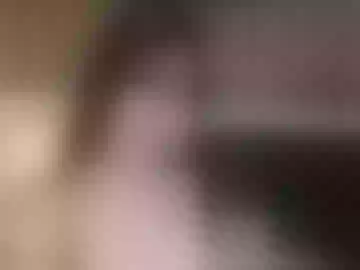 Image de profil du modèle de webcam GabrielaRizzoo