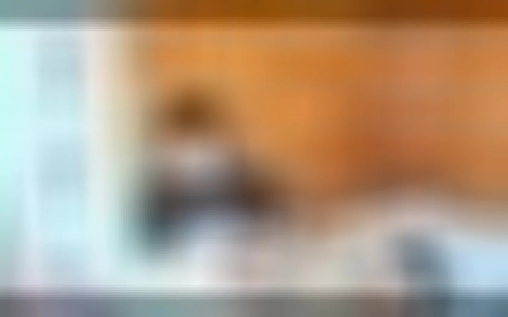Utøver solanaimani Video 1