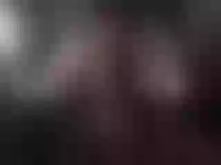 MiiaSmiiths cam model profile picture
