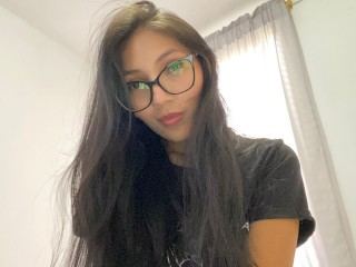 ImMiahot cam model profile picture