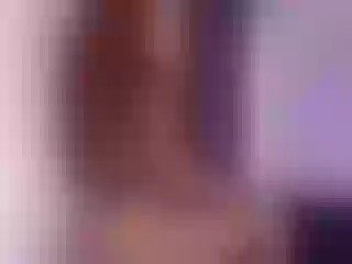 Foto de perfil de modelo de webcam de curly915e