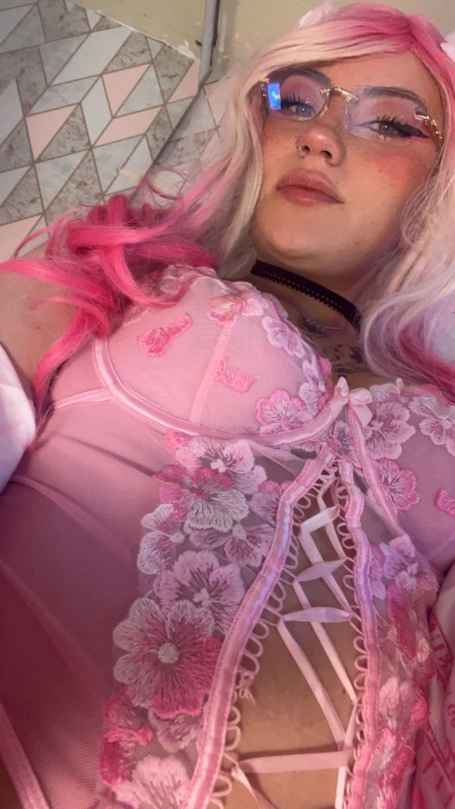 Interprete Broklinwhite Foto 7