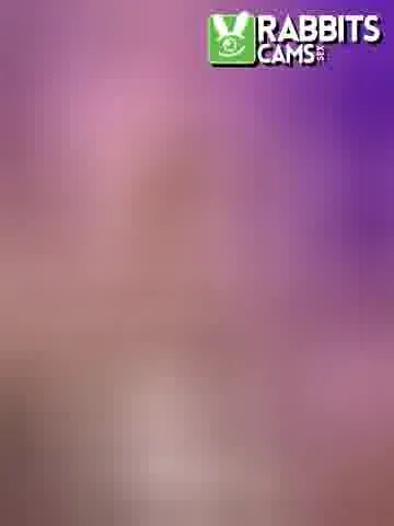 Artista Broklinwhite Video 2