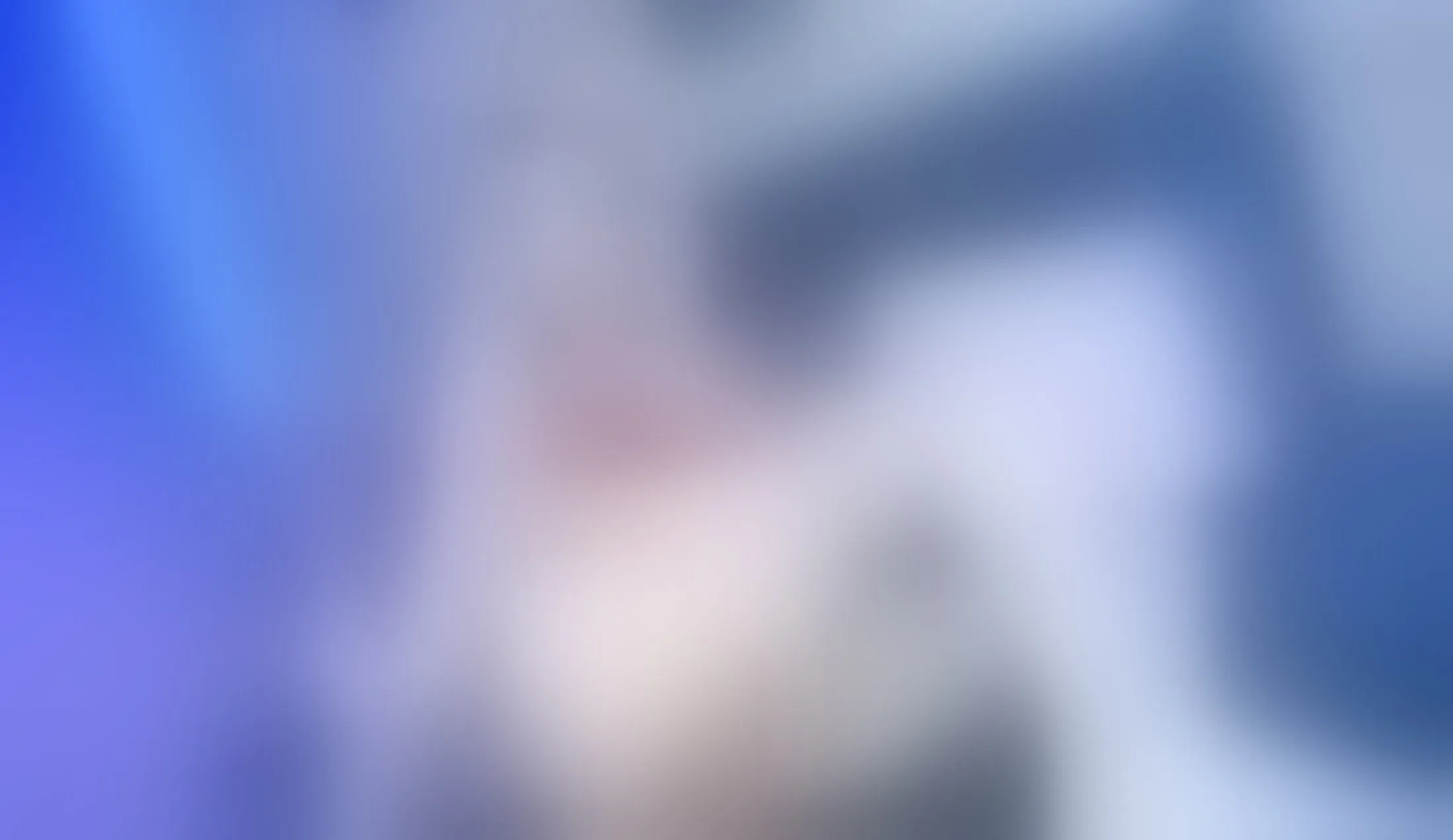 Artista AleeLove Video 2