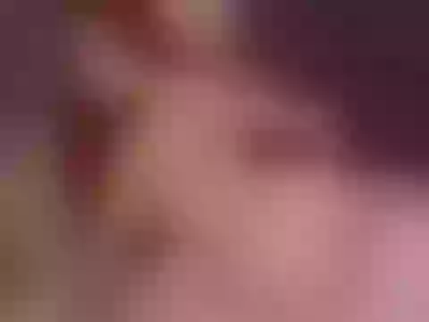 MaryHanxxx profielfoto van cam model