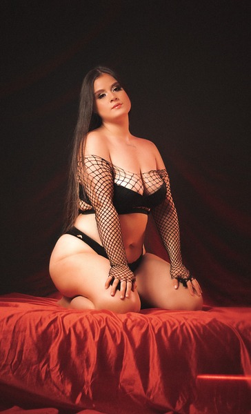 Interprete GabiVillalobos Foto 5