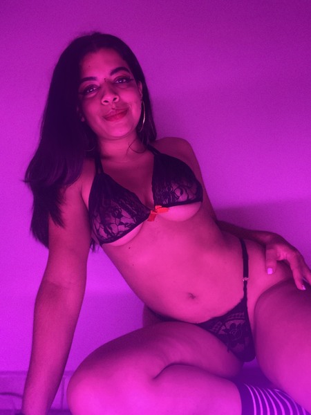 Interprete AlicePowelt Foto 3