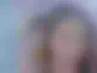 AngyDouglas profielfoto van cam model