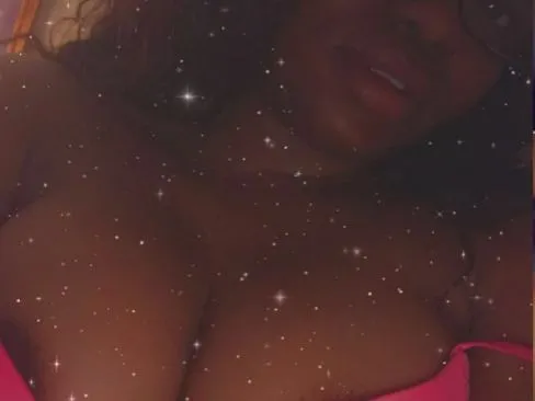 KissyKatt933 Profilbild des Cam-Modells