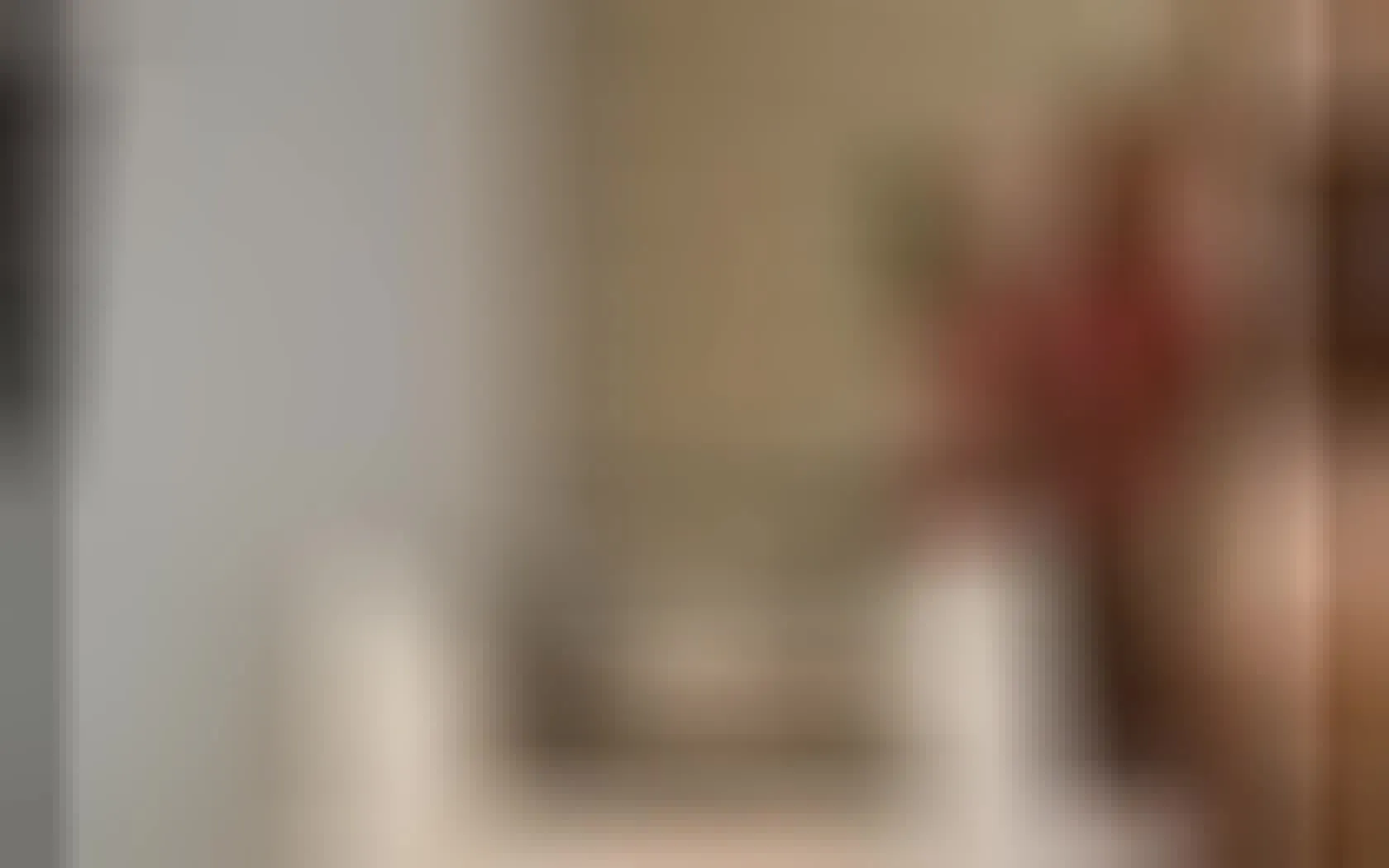 Interprete KatSpicy Video 1