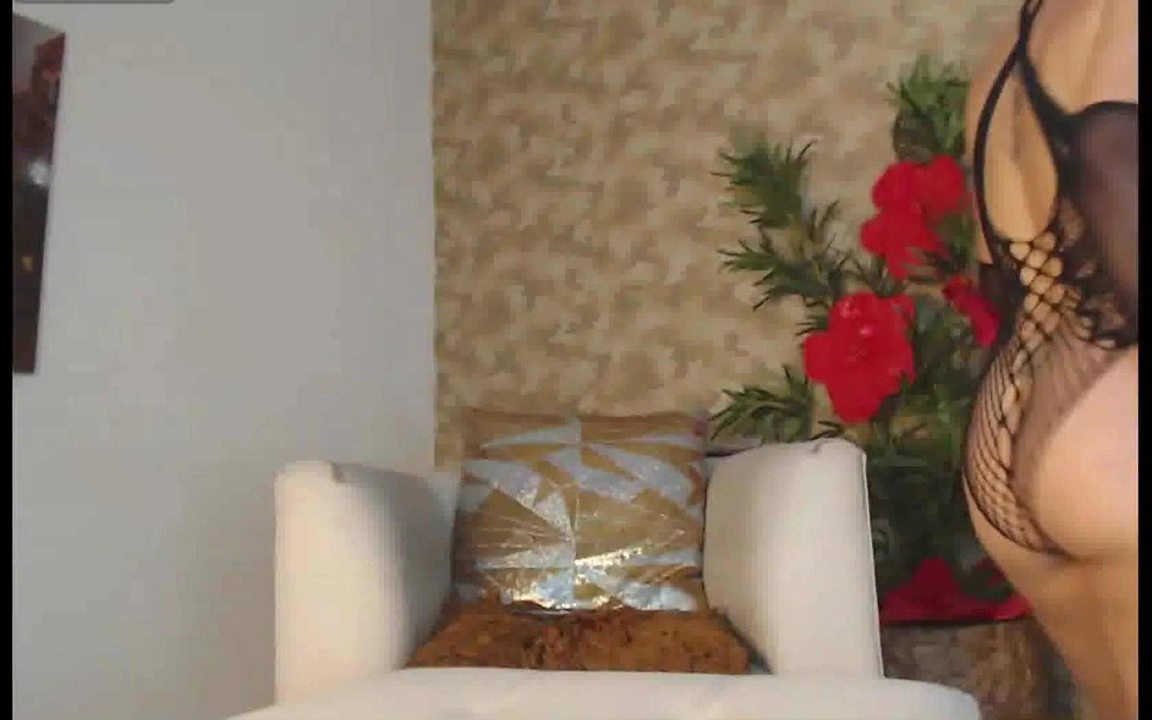 Interprète KatSpicy Vidéo 1