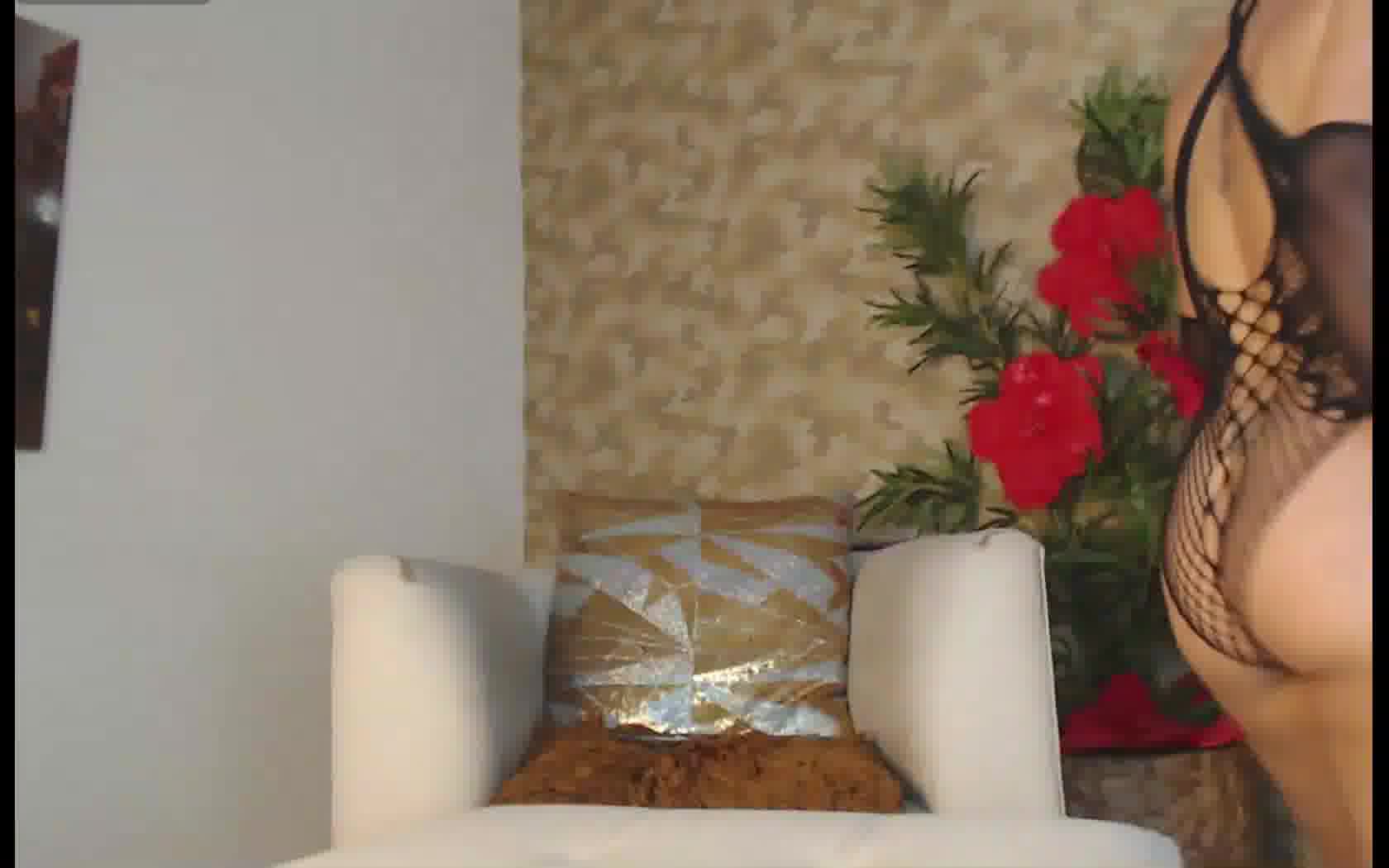 Artista KatSpicy Video 1