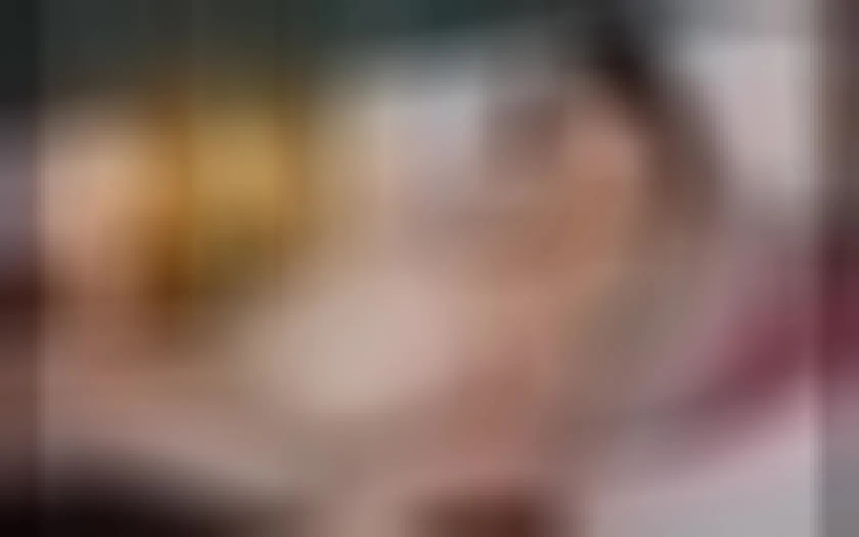 Darsteller Emmafonseca Video 1