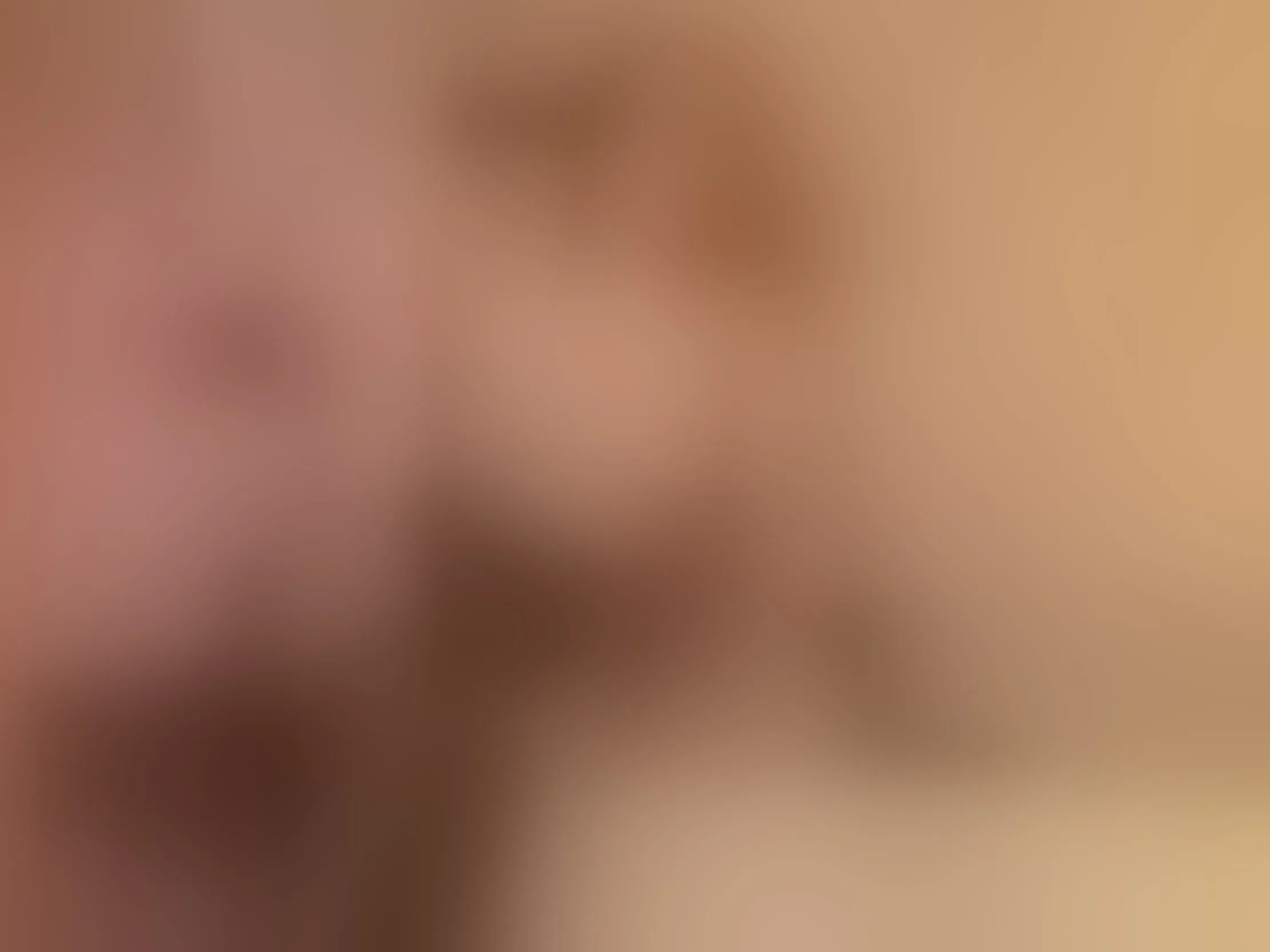 Foto de perfil de modelo de webcam de GemmaRossi