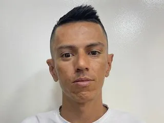 Imagen de perfil de modelo de cámara web de andydwels777