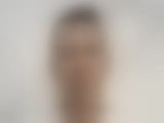 andydwels777 cam model profile picture