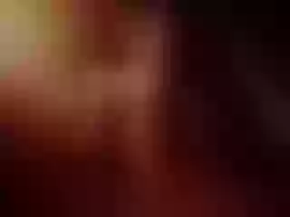 AmeliaMiranda Profilbild des Cam-Modells