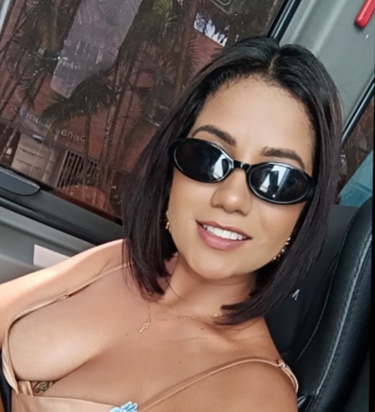 Utøver AmeliaMiranda Bilde 9