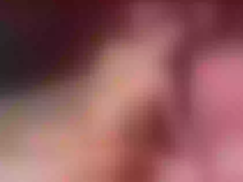 Image de profil du modèle de webcam CarolinaValencia