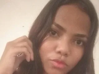 Foto de perfil de modelo de webcam de Alanalan