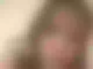 Alanalan Profilbild des Cam-Modells