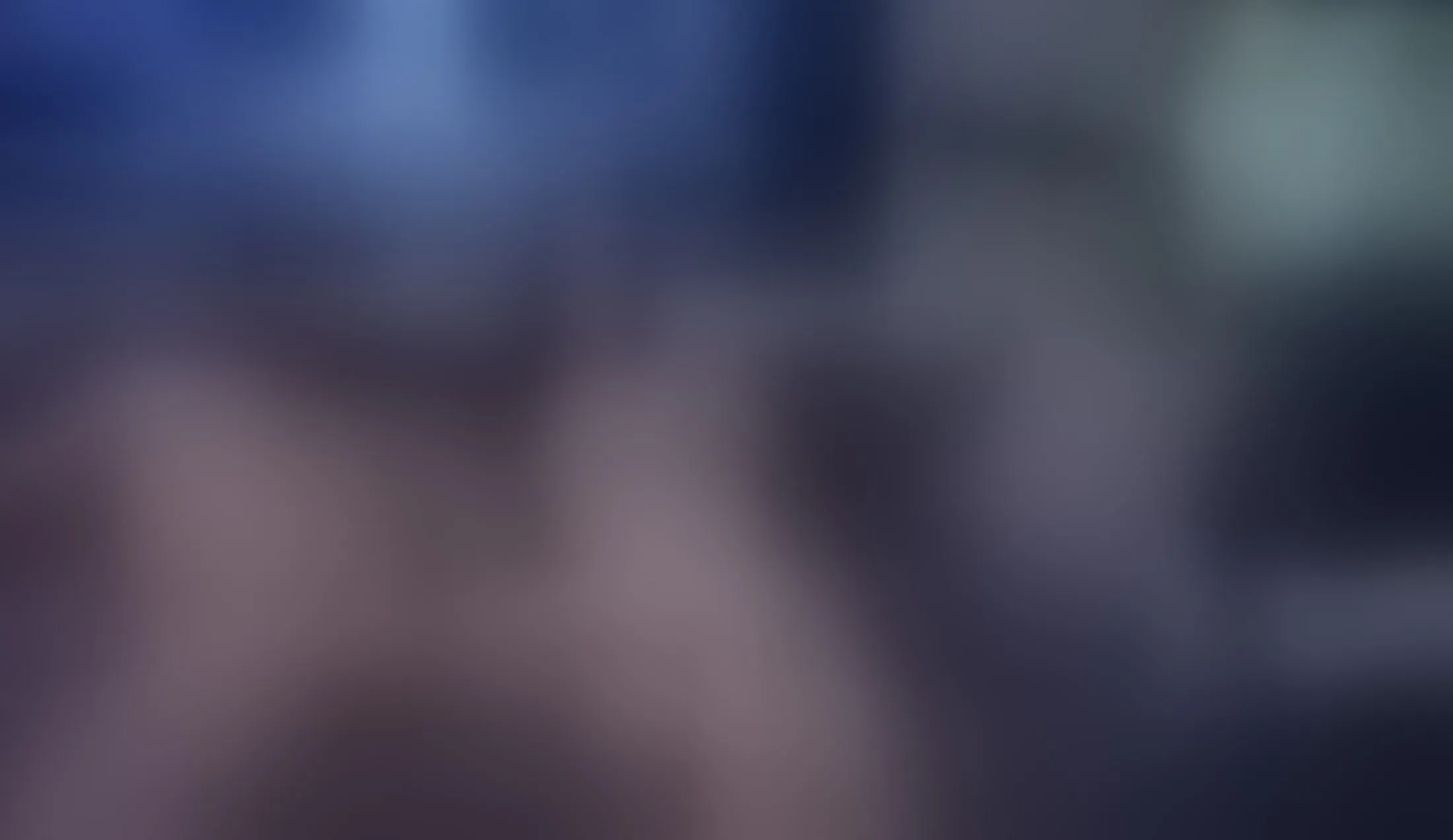 Utøver cloudycuddler Video 2