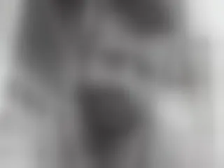 Profilbilde av cloudycuddler webkamera modell