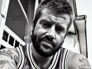 cloudycuddler immagine del profilo del modello di cam