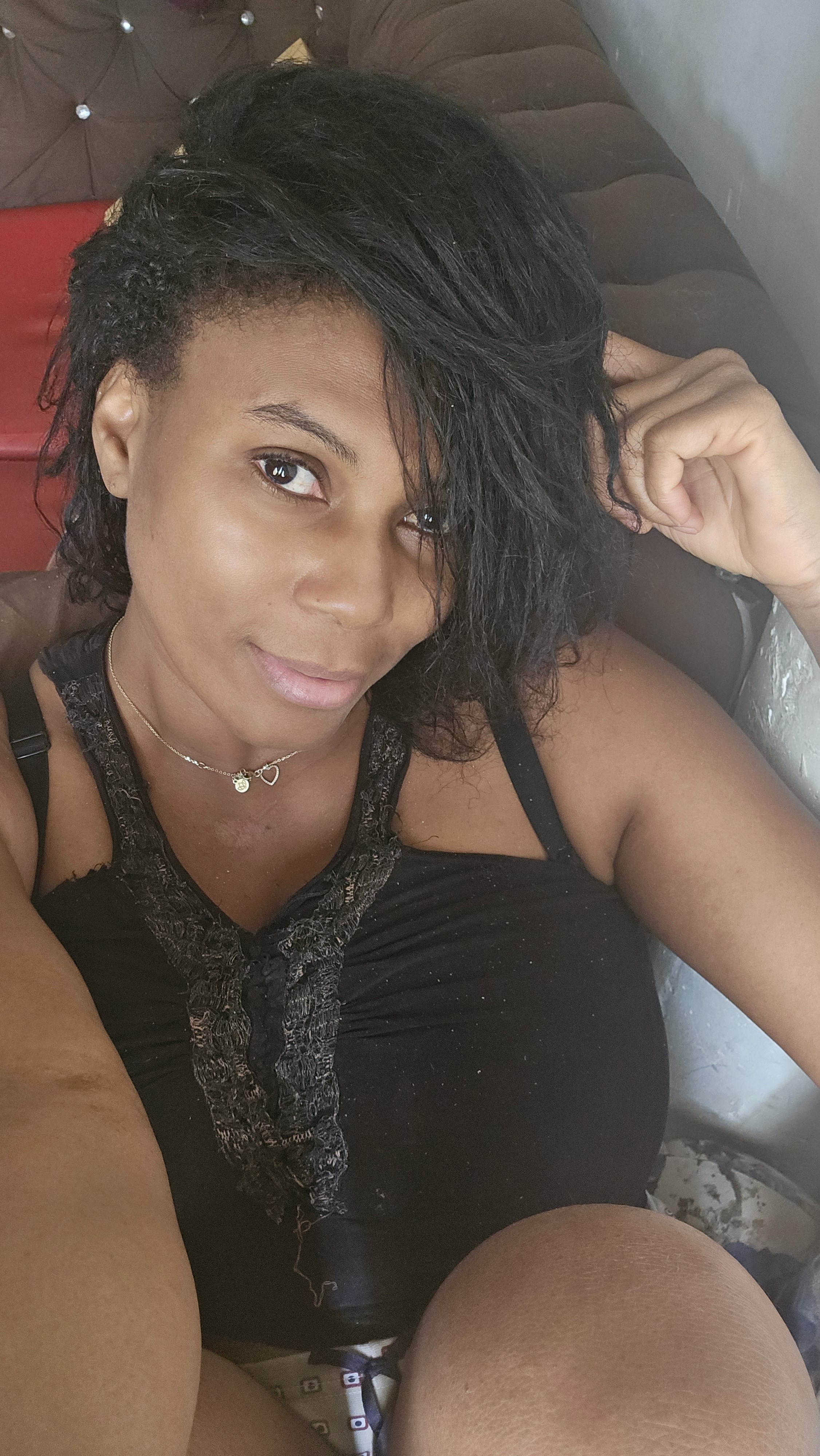 Interprete DianneHalle19 Foto 3