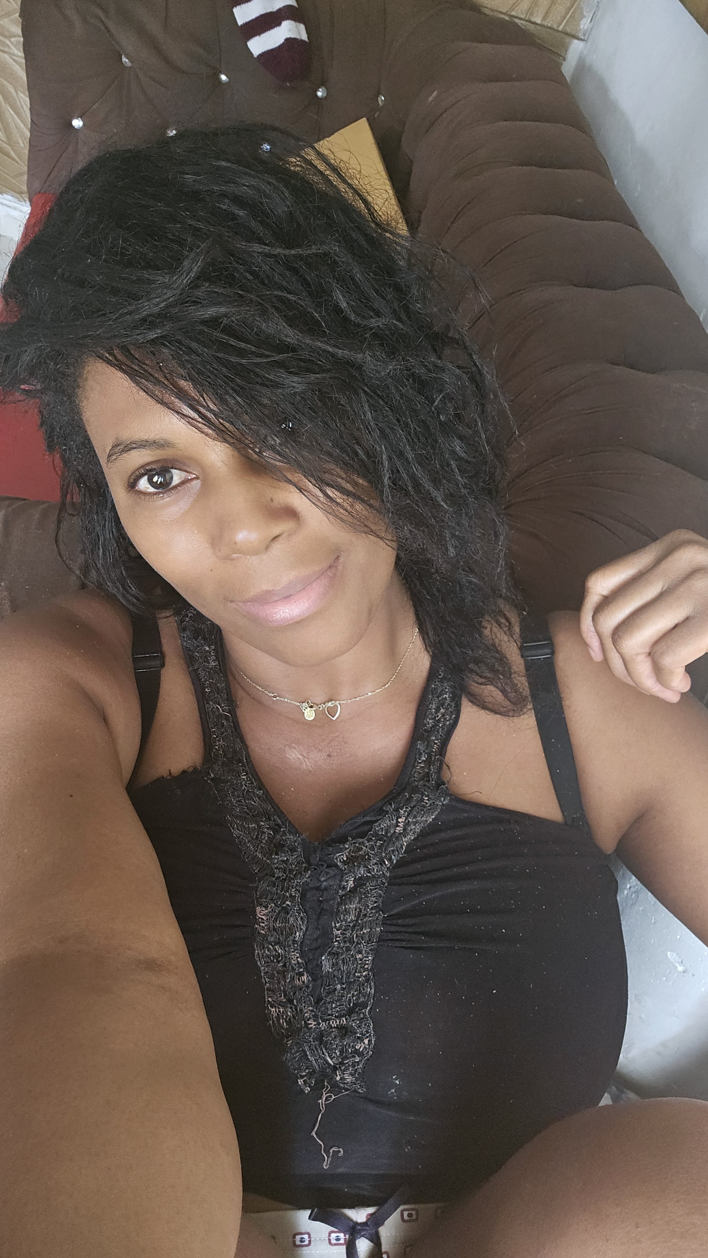 Interprete DianneHalle19 Foto 2