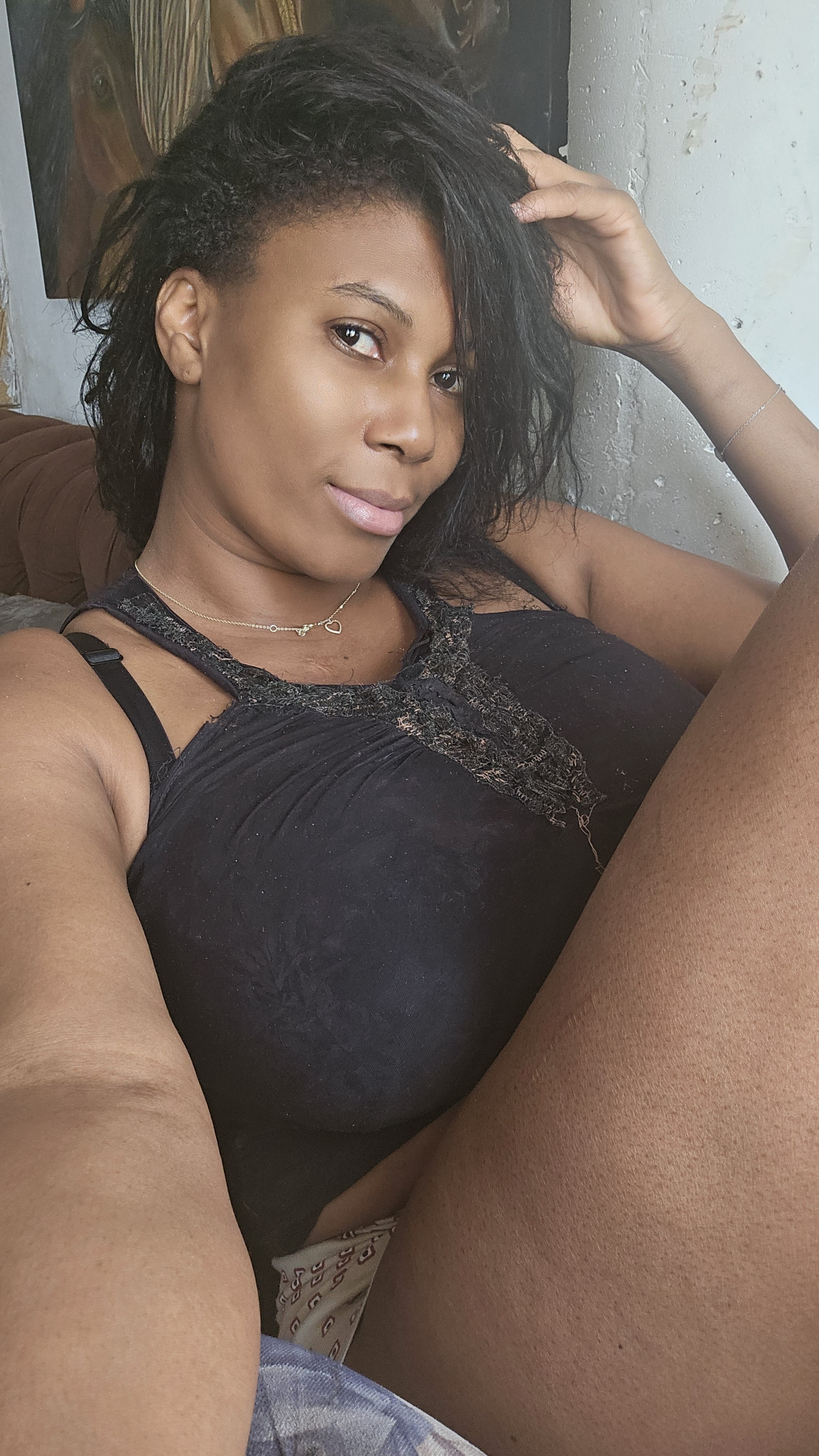 Interprete DianneHalle19 Foto 1